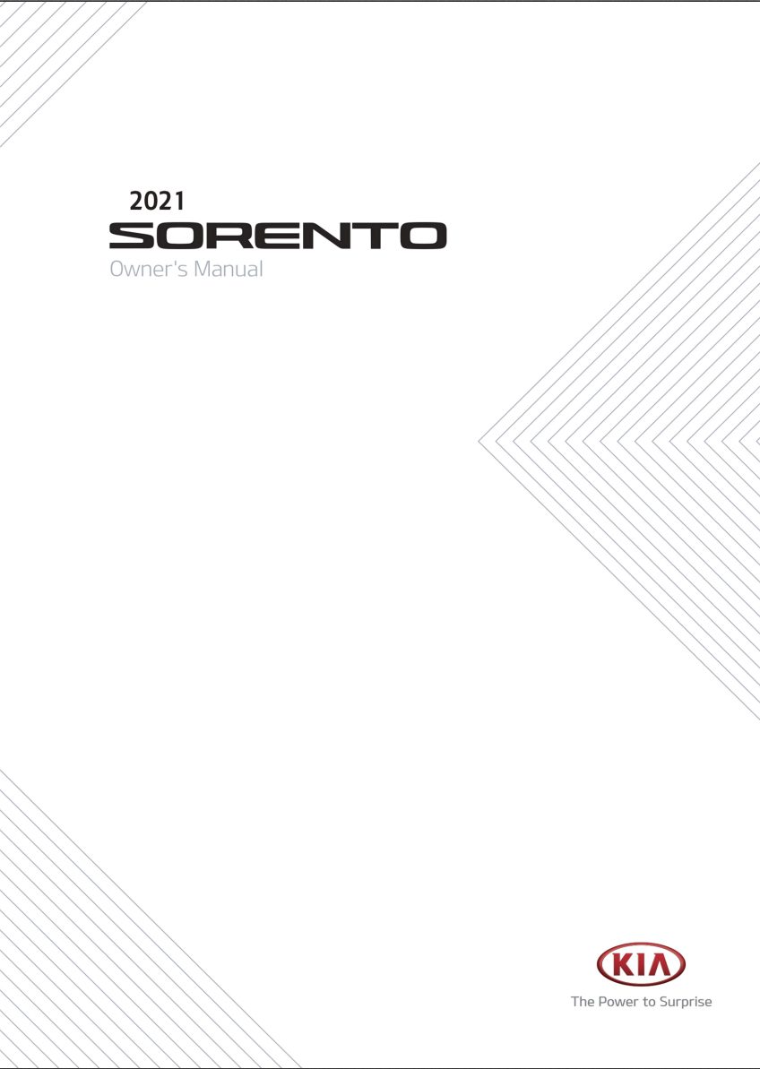 2021 kia sorento owner manual.jpg