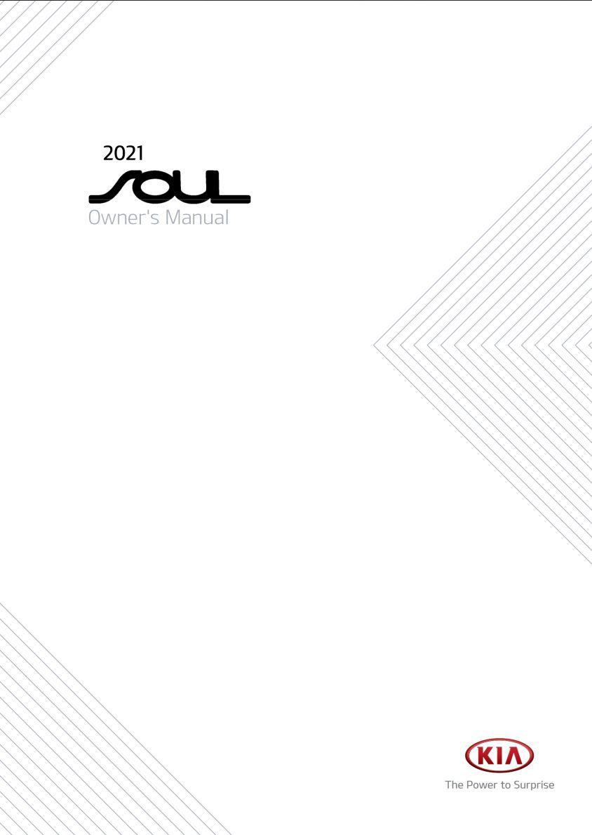 2021 kia soul owner manual.jpg