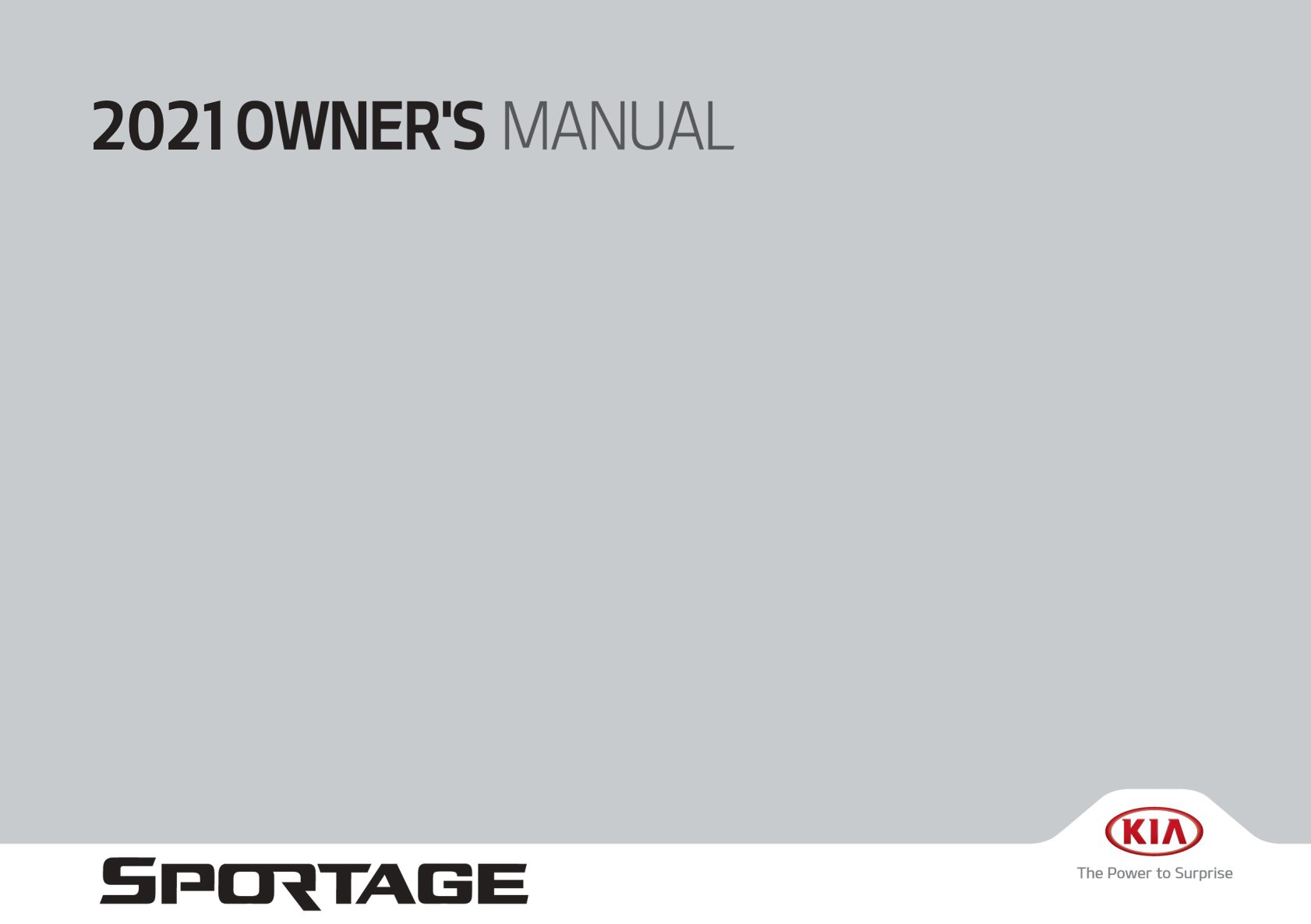 2021 kia sportage owner manual.jpg