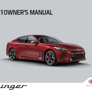 2021 kia stinger owner manual.jpg