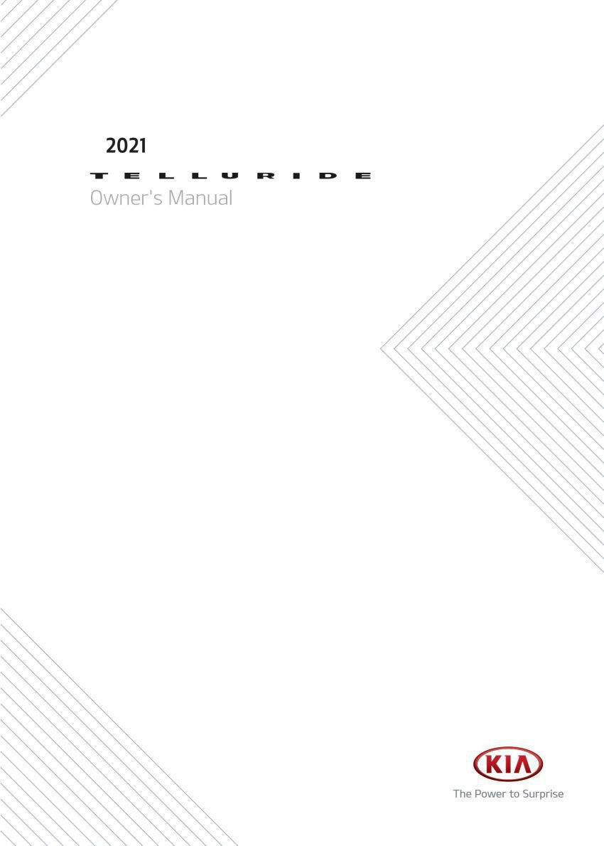 2021 kia telluride owner manual.jpg
