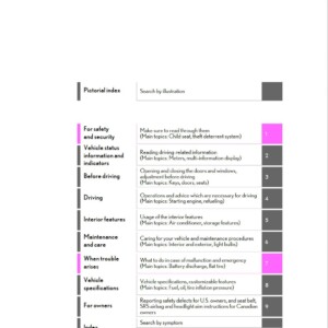 2021 lexus is350 owners manual.jpg