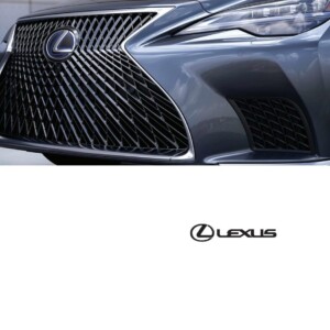 2021 lexus ls 500h owners manual.jpg