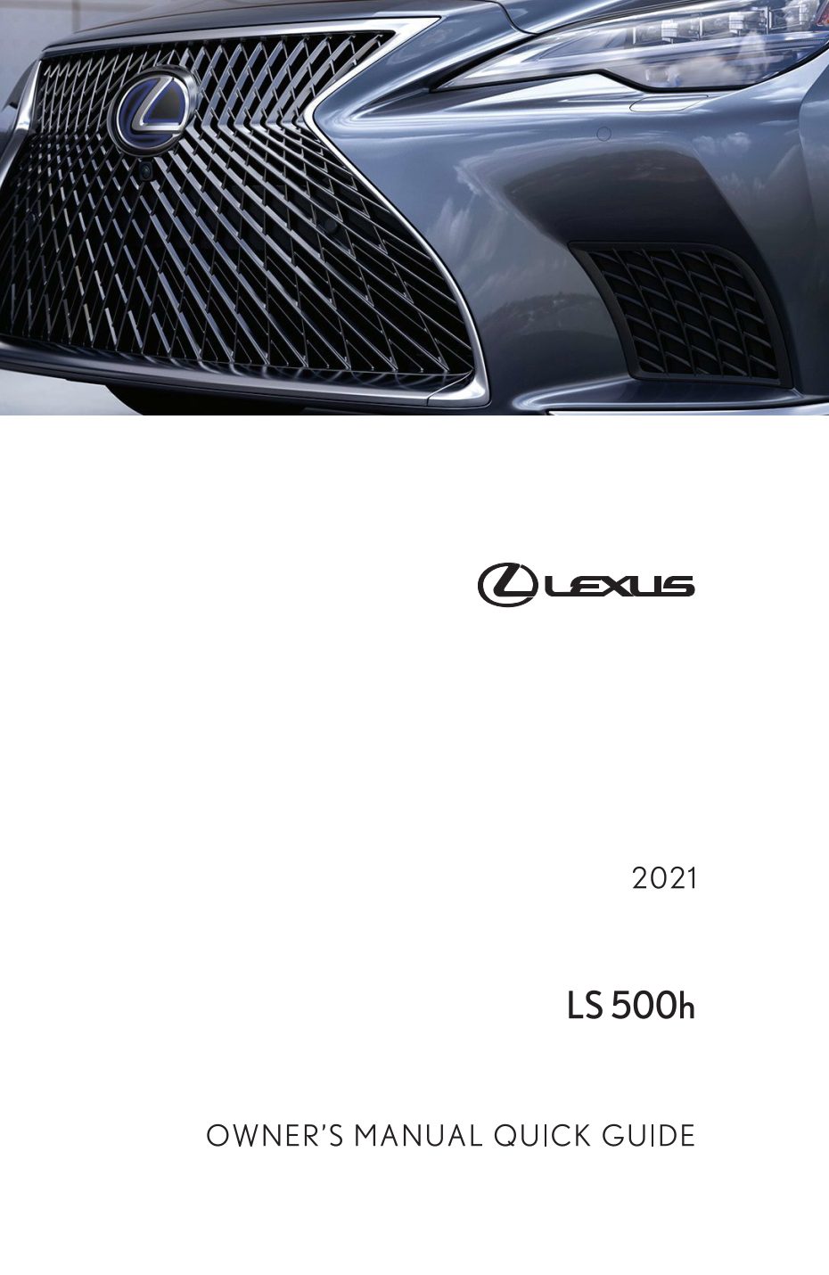 2021 lexus ls 500h owners manual.jpg