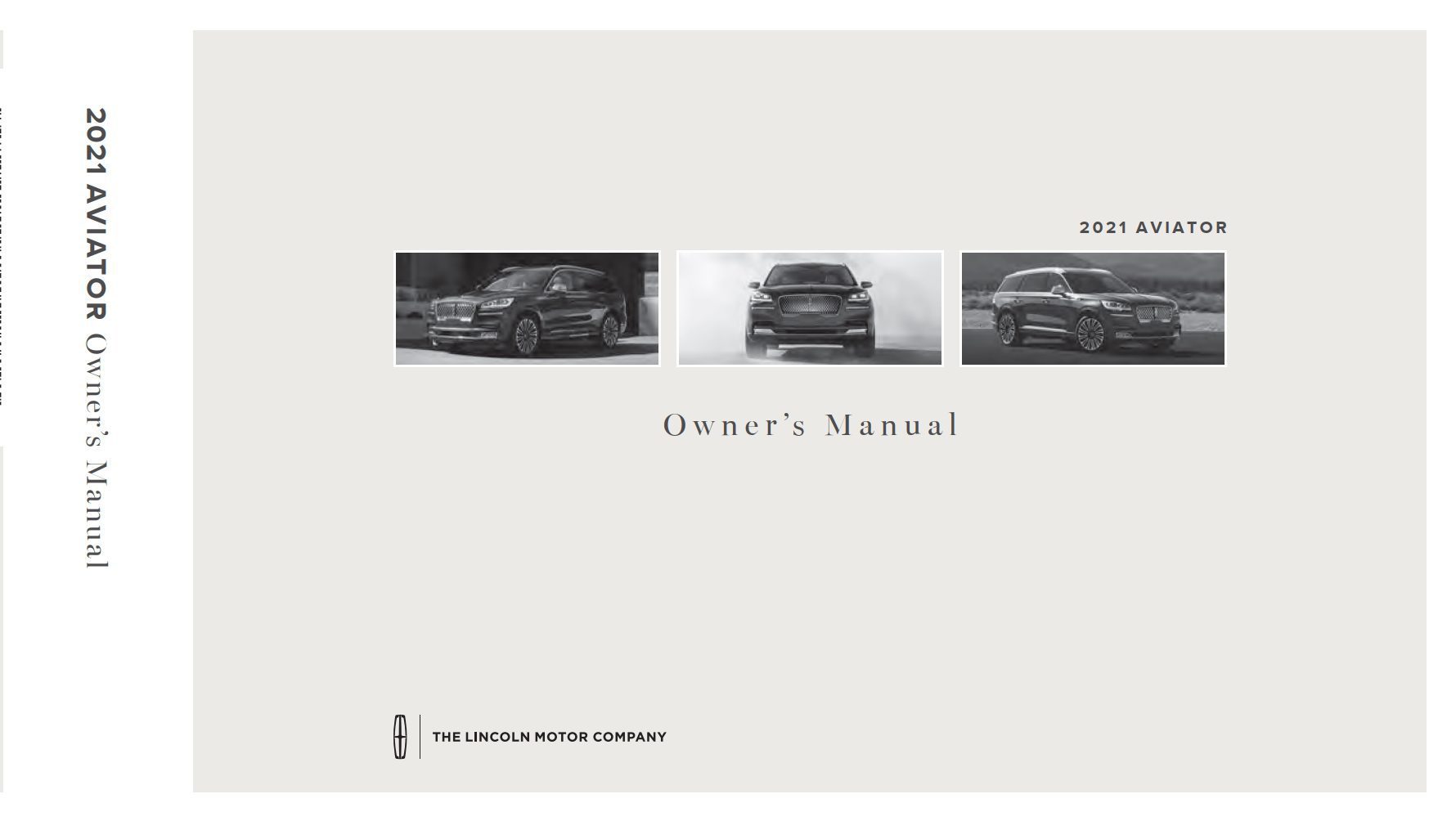 2021 lincoln aviator owners manual.jpg