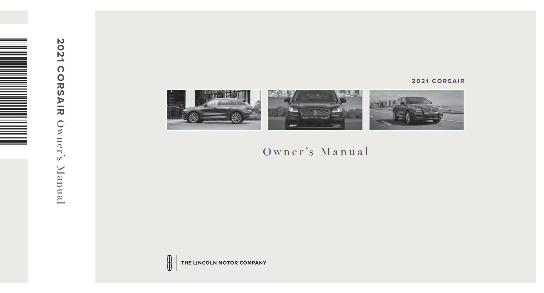 2021 lincoln corsair owners manual.jpg