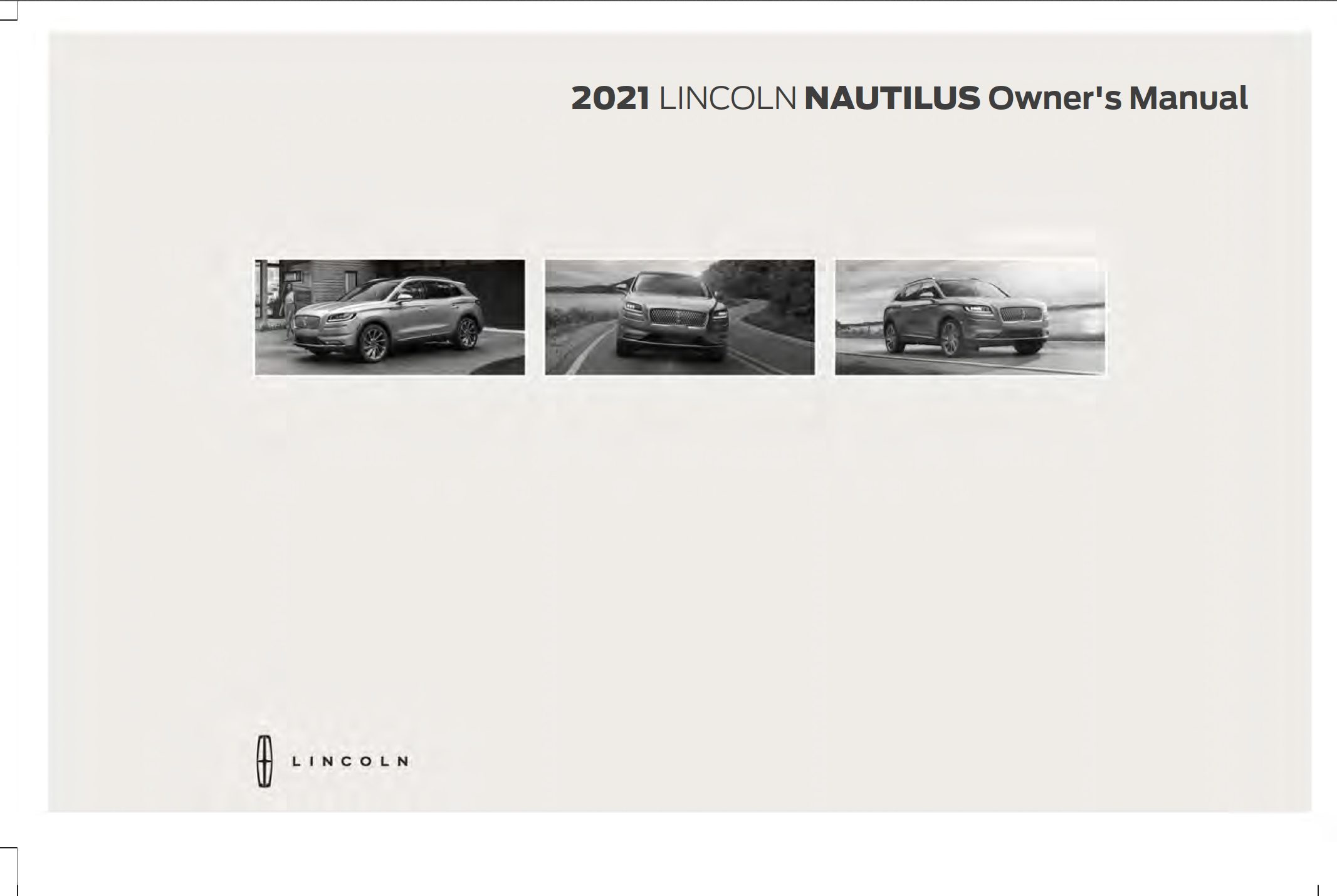 2021 lincoln nautilus owners manual 1.jpg