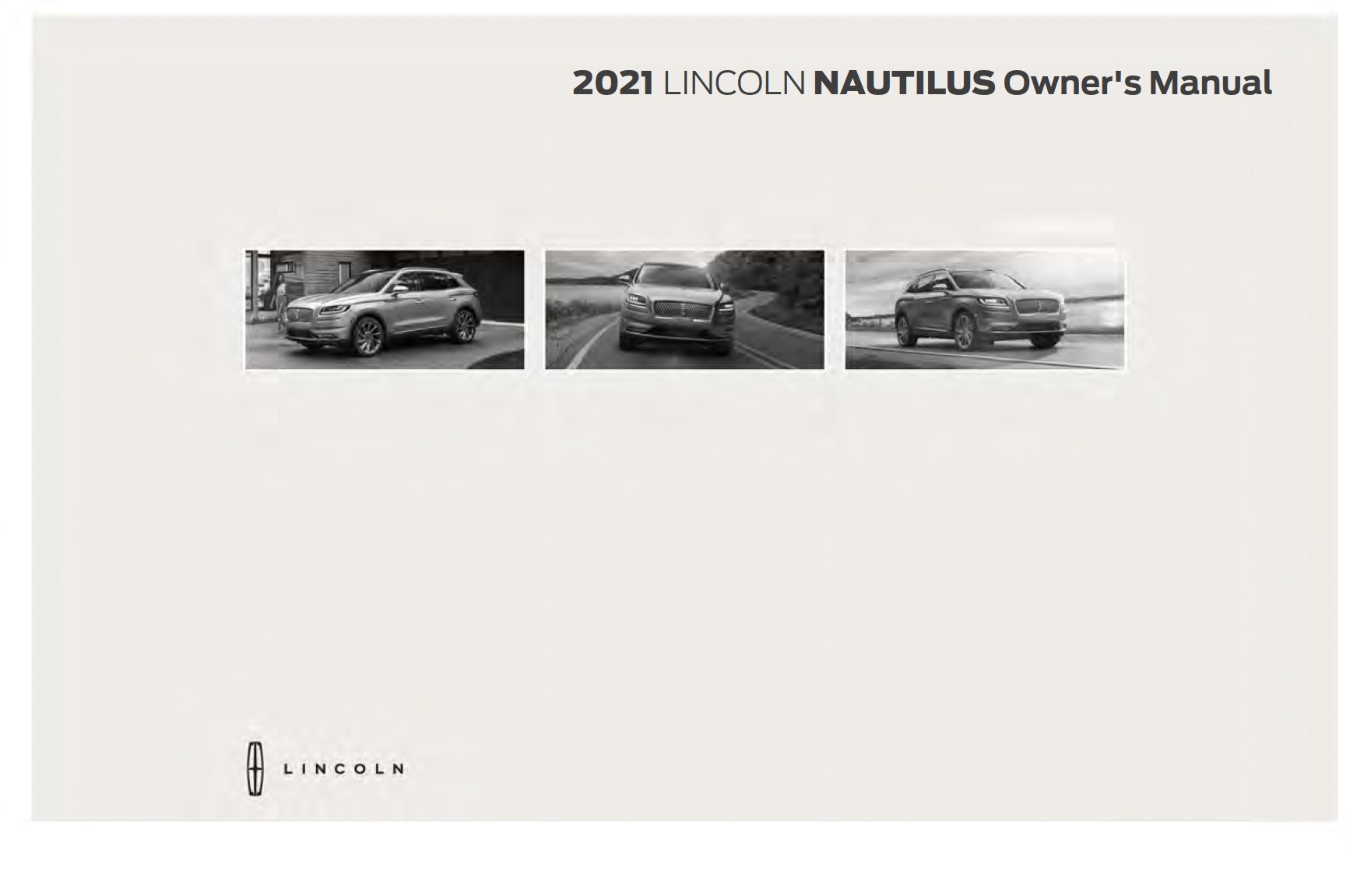 2021 lincoln nautilus owners manual.jpg