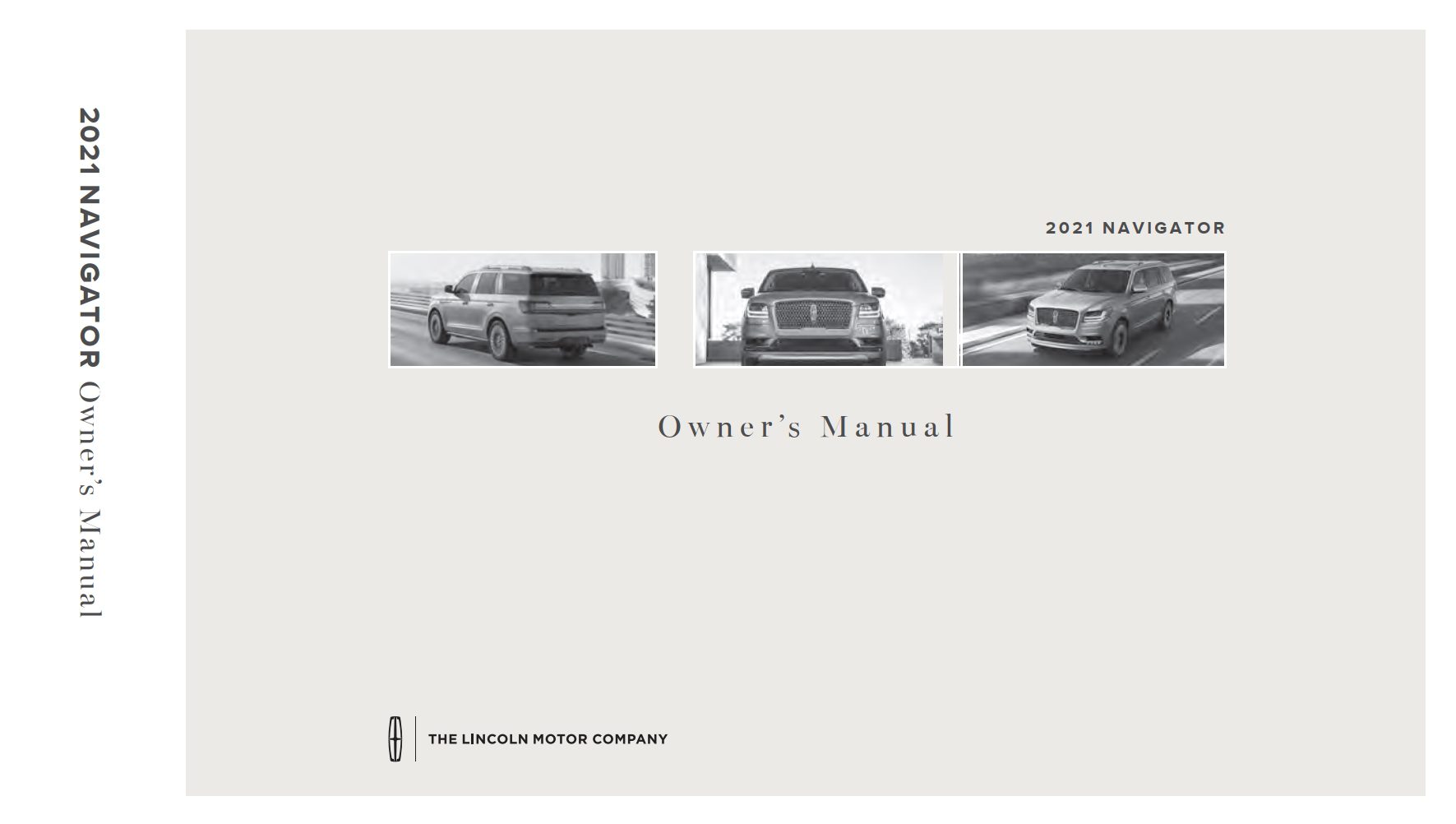 2021 lincoln navigator owners manual.jpg