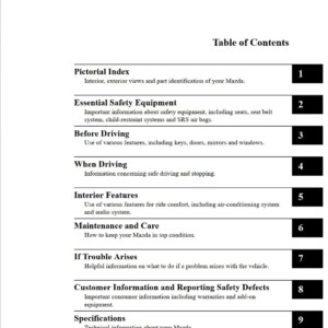 2021 mazda 6 owners manual.jpg