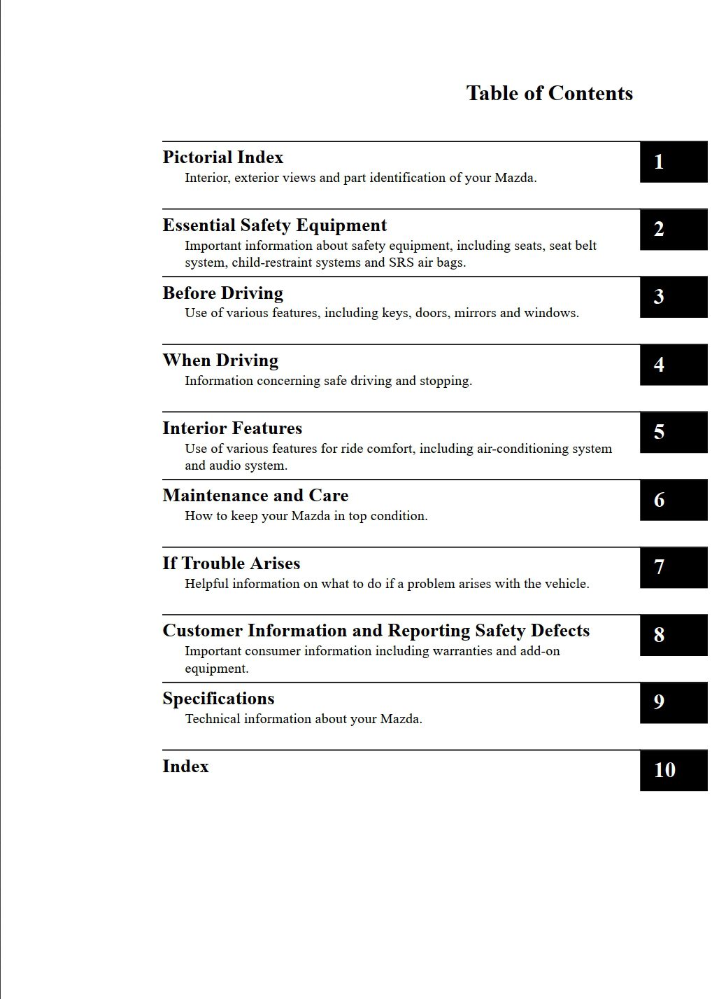 2021 mazda 6 owners manual.jpg