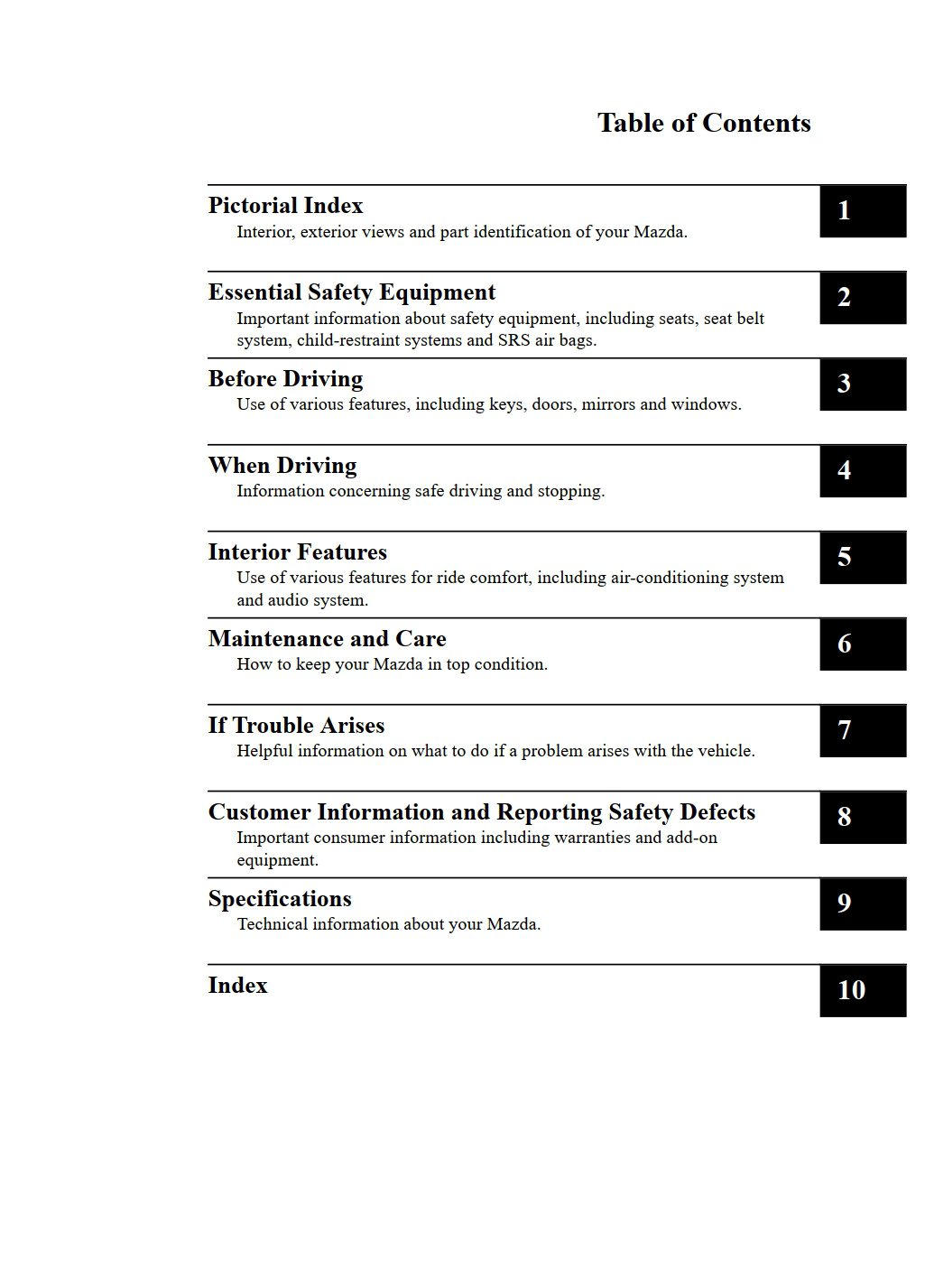 2021 mazda cx3 owners manual.jpg