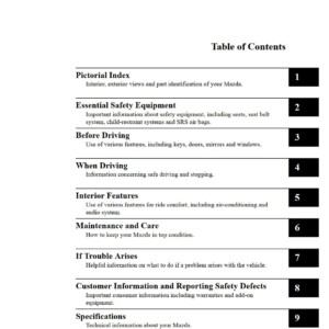 2021 mazda cx5 owners manual.jpg