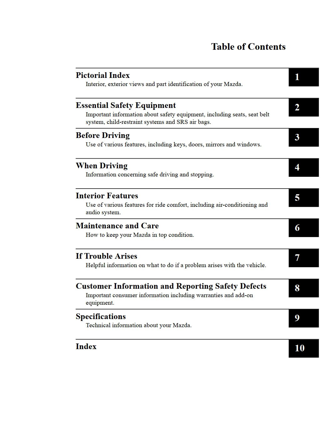 2021 mazda cx5 owners manual.jpg