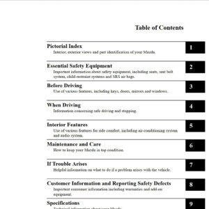 2021 mazda cx9 owners manual.jpg