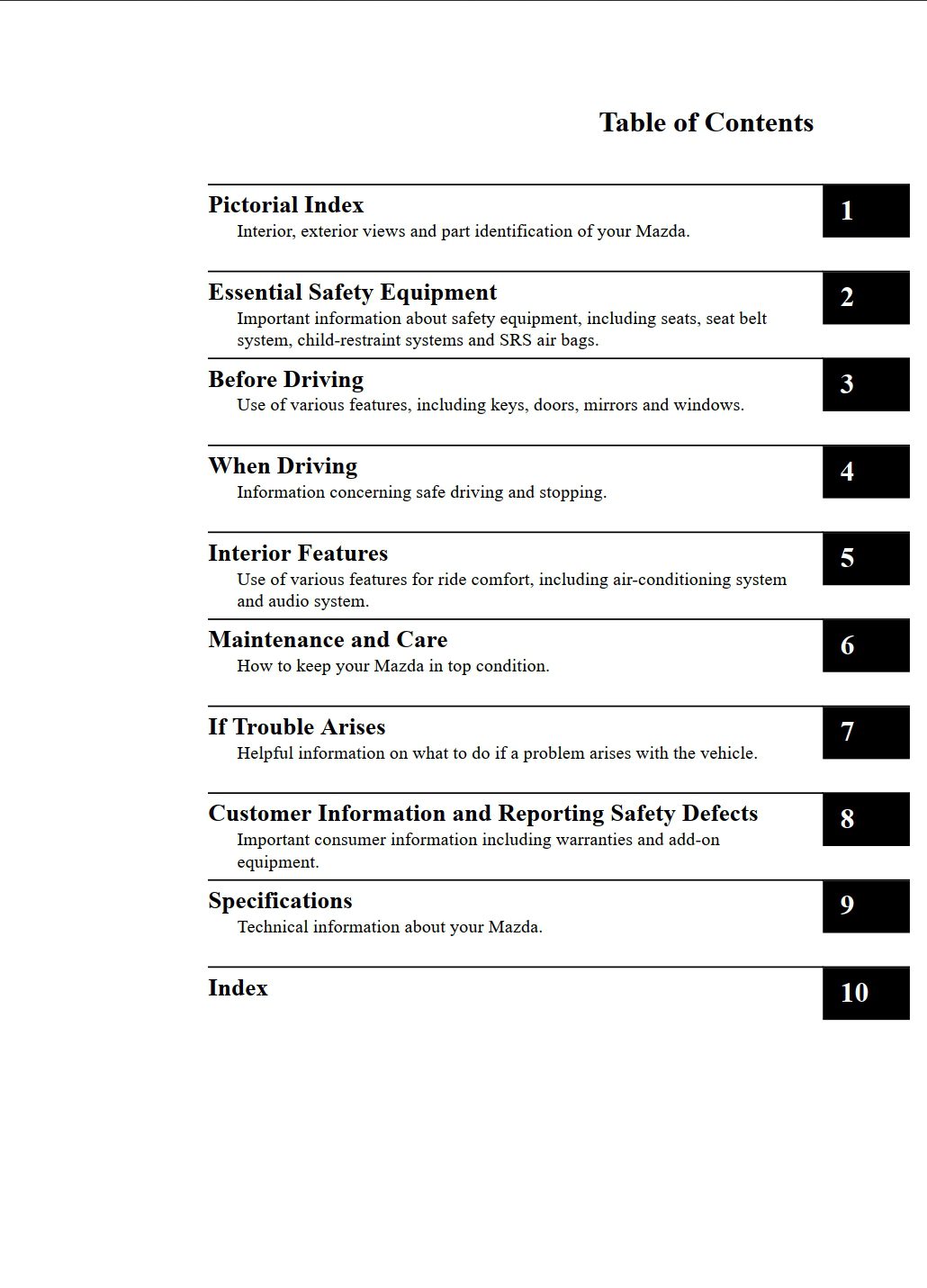 2021 mazda cx9 owners manual.jpg