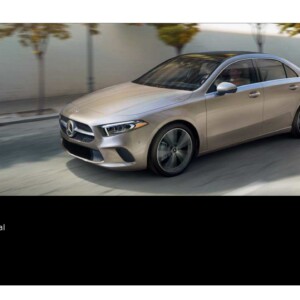 2021 mercedes benz a class owners manual.jpg