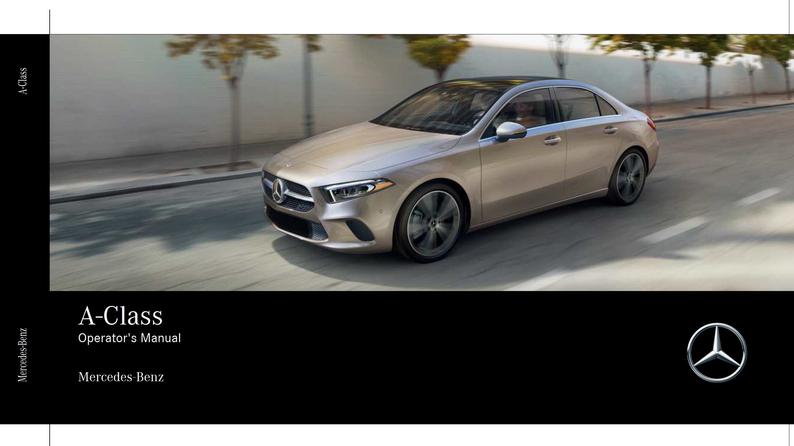2021 mercedes benz a class owners manual.jpg