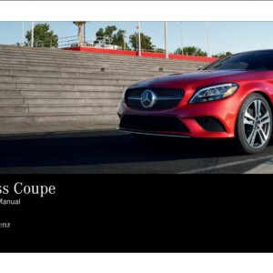 2021 mercedes benz c class coupe owners manual.jpg