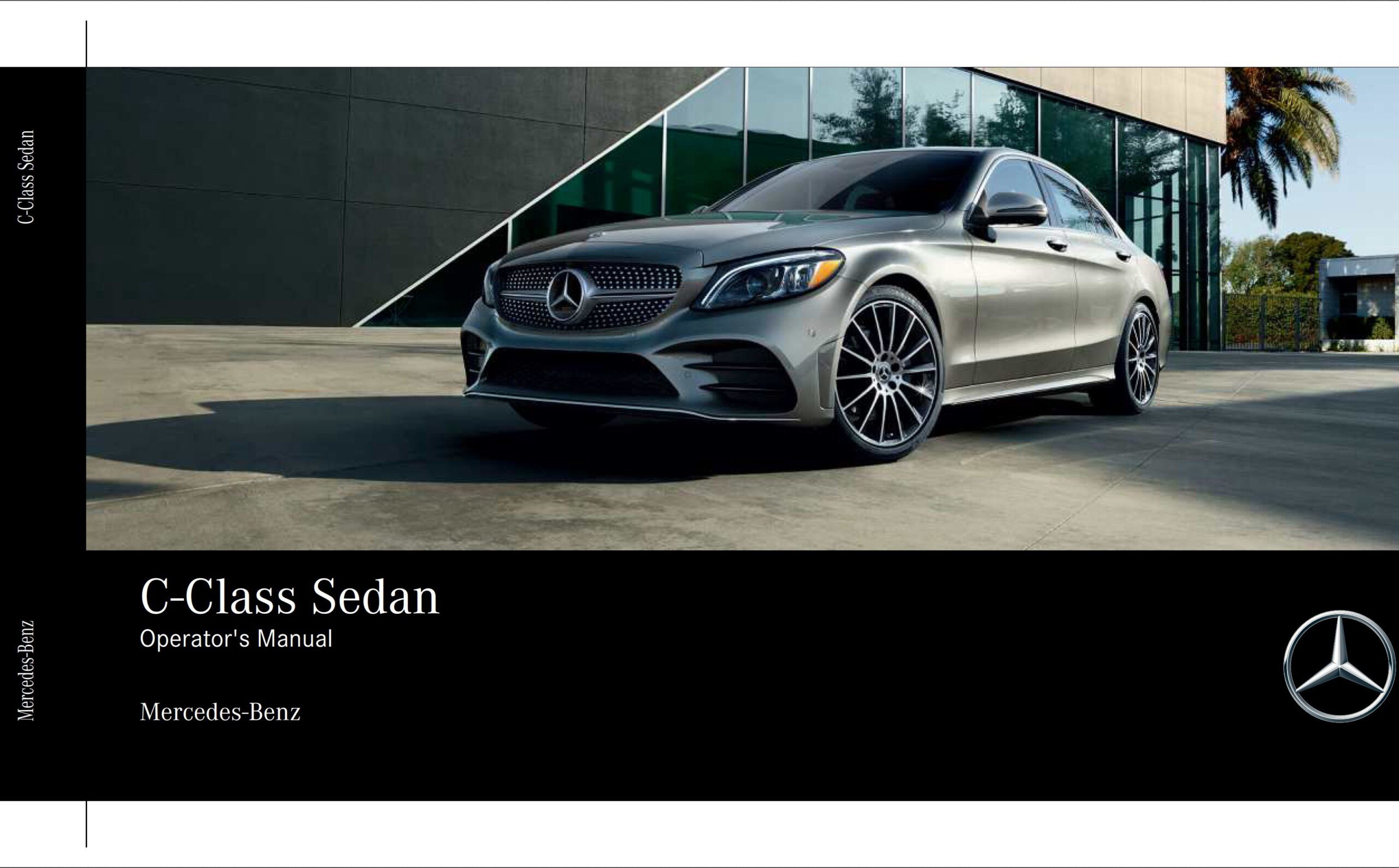 2021 mercedes benz c class owners manual.jpg