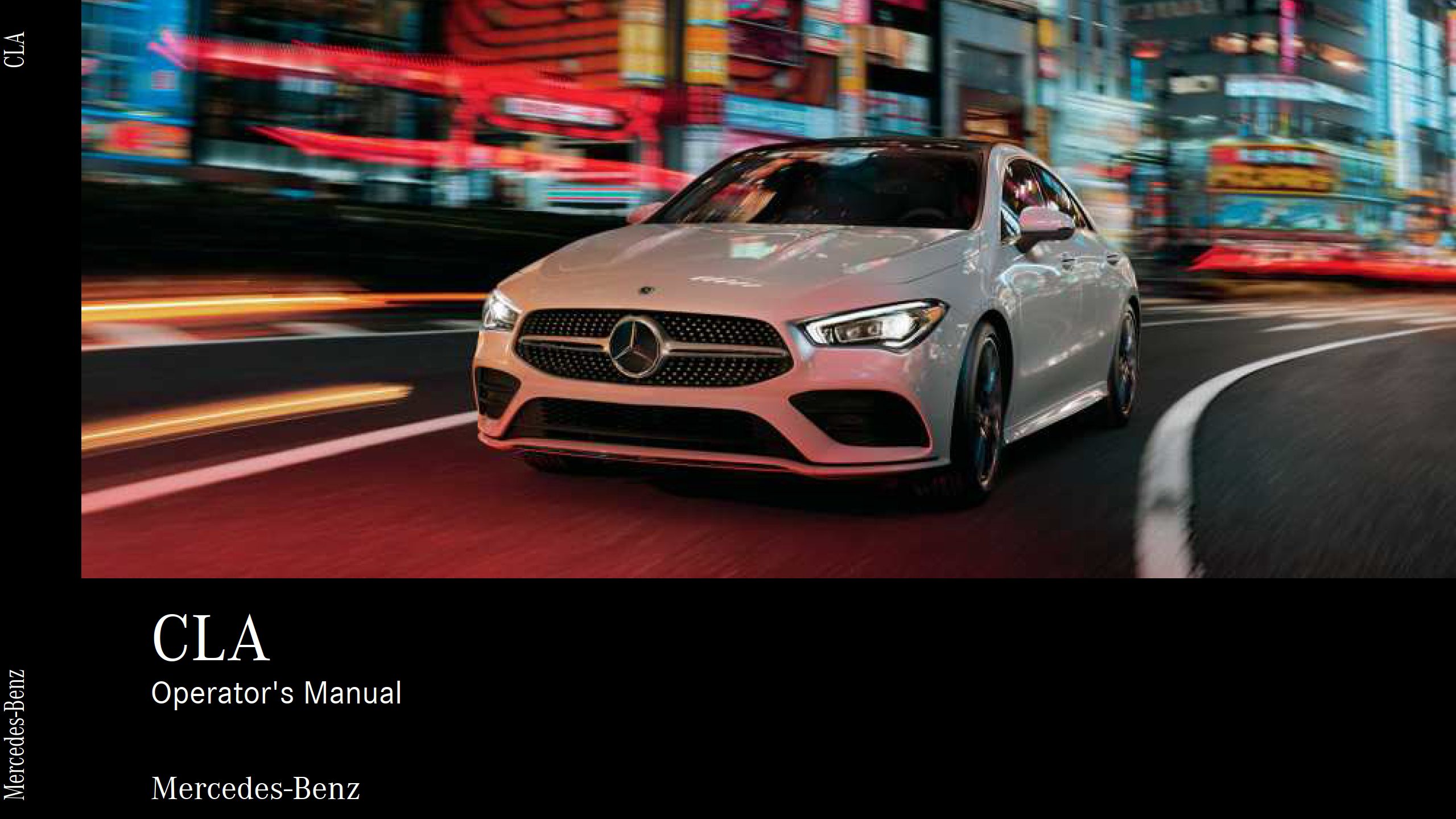 2021 mercedes benz cla owners manual.jpg