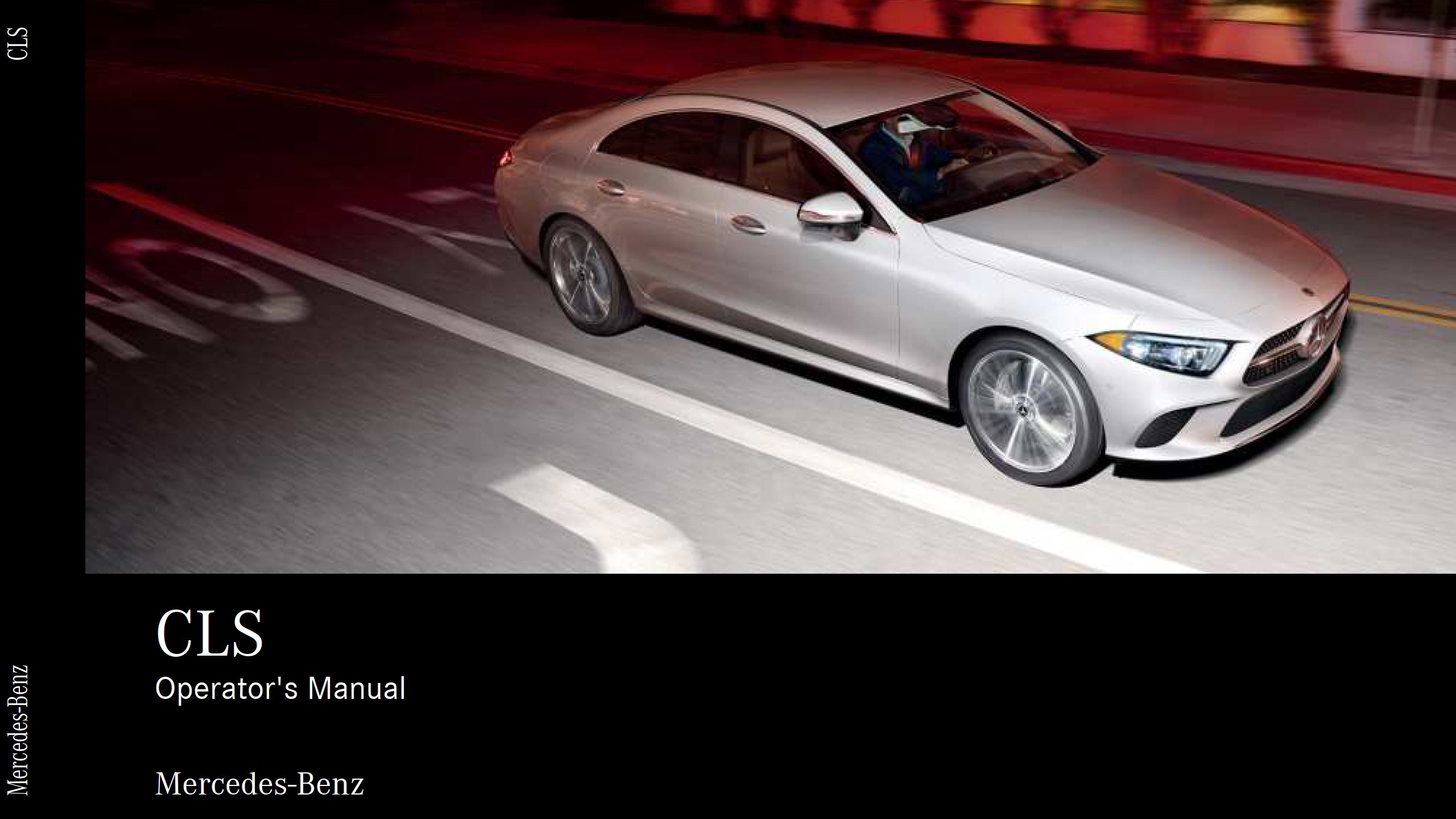 2021 mercedes benz cls owners manual.jpg