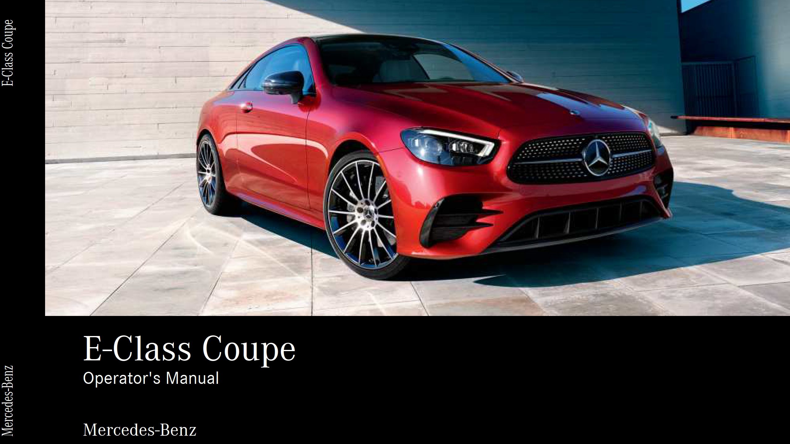2021 mercedes benz e class coupe owners manual.jpg