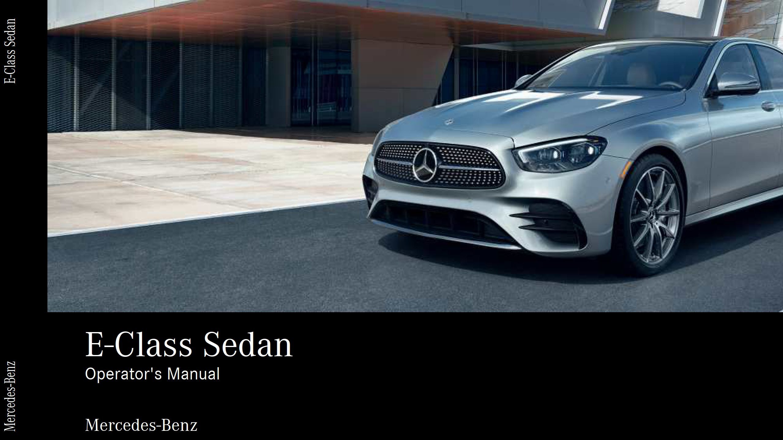 2021 mercedes benz e class owners manual.jpg