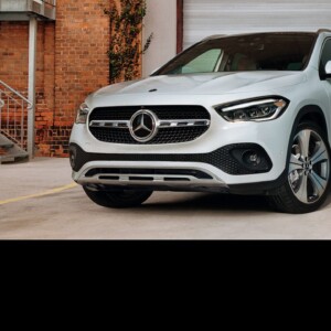 2021 mercedes benz gla owners manual.jpg