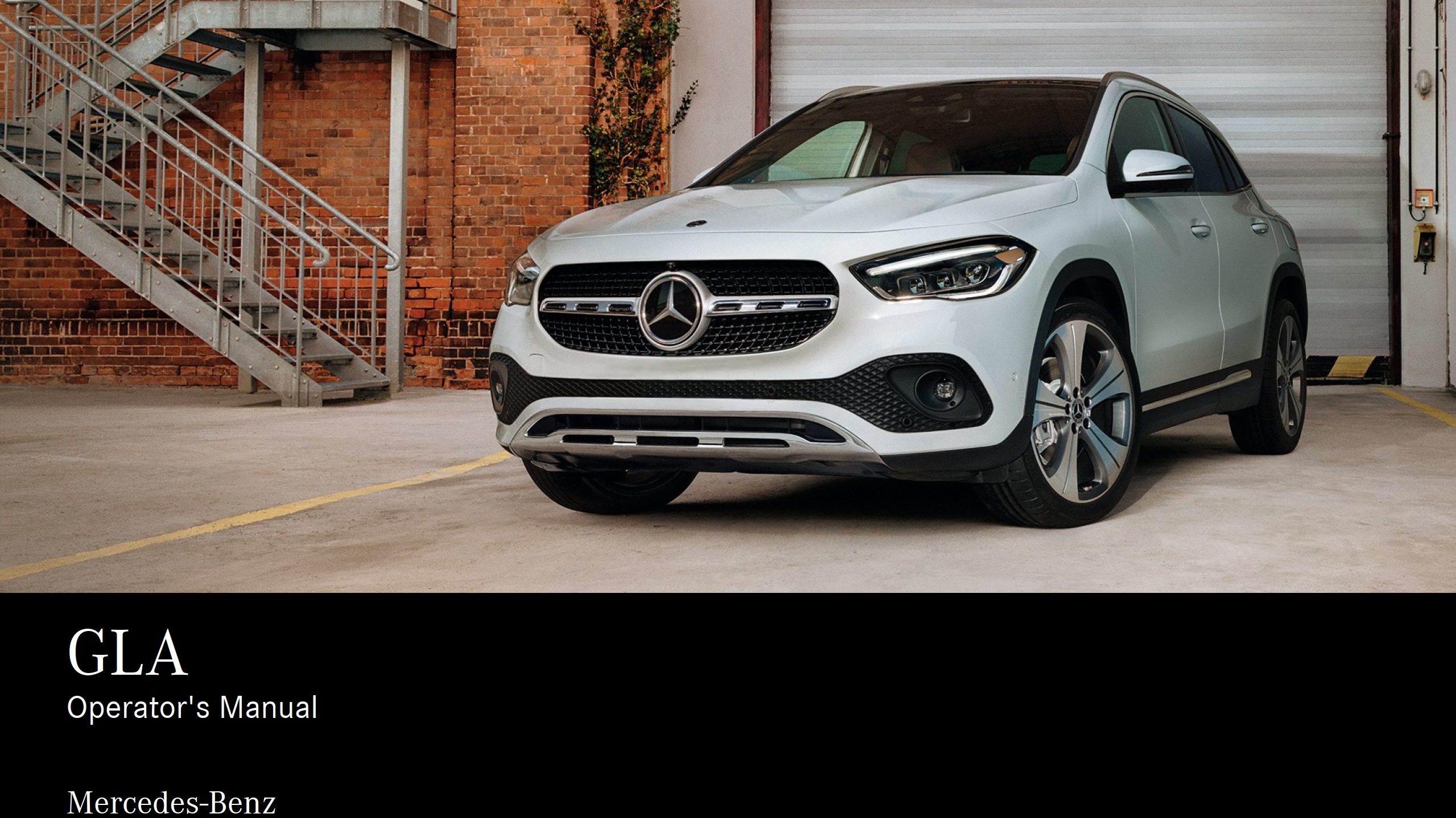 2021 mercedes benz gla owners manual.jpg