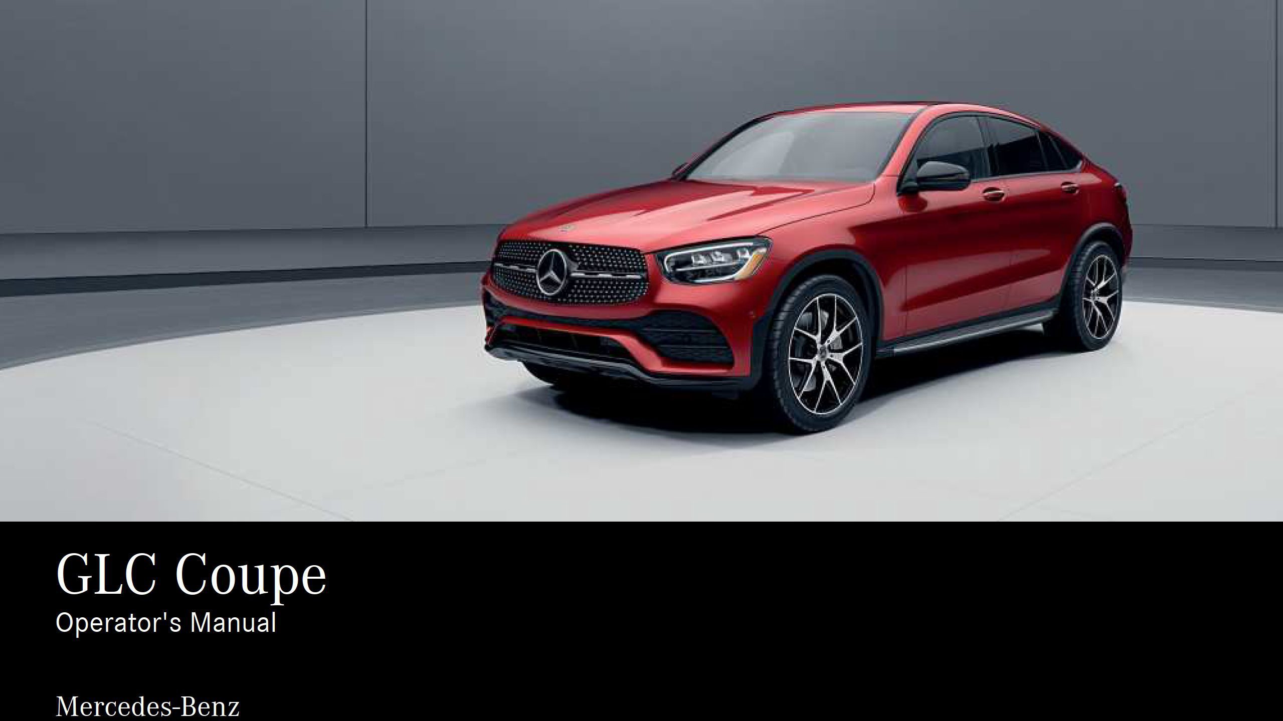 2021 mercedes benz glc coupe owners manual.jpg