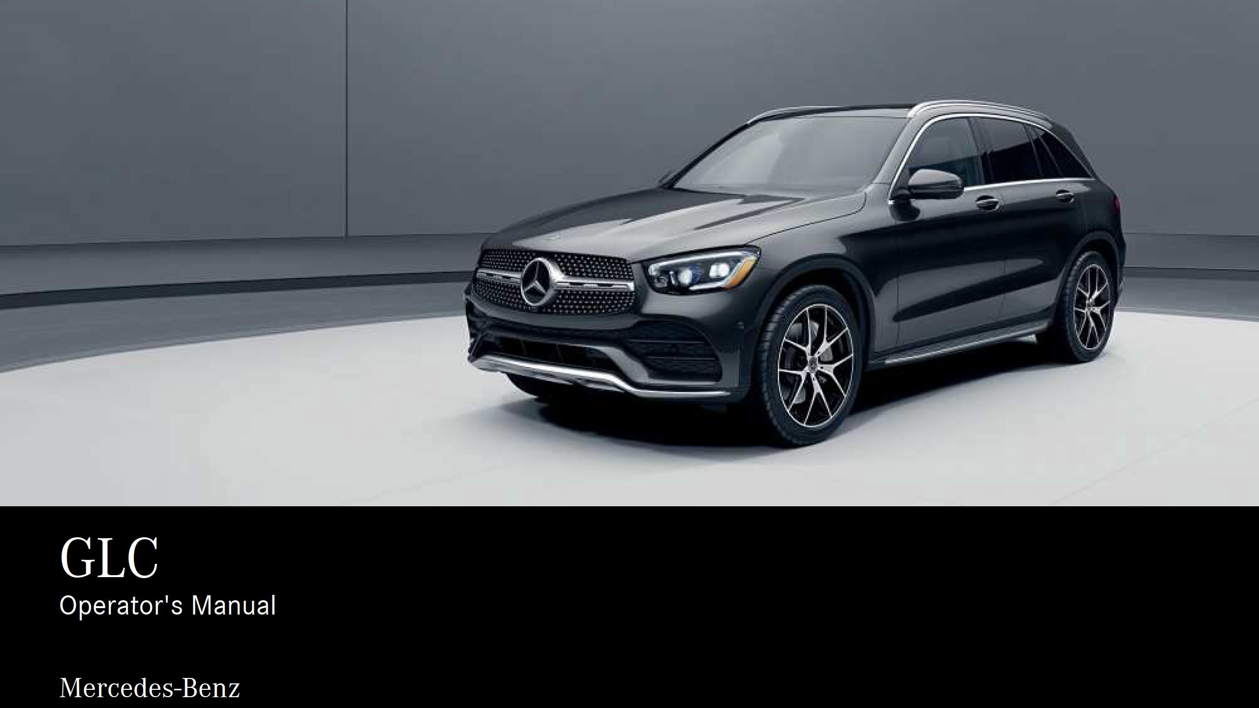 2021 mercedes benz glc owners manual.jpg