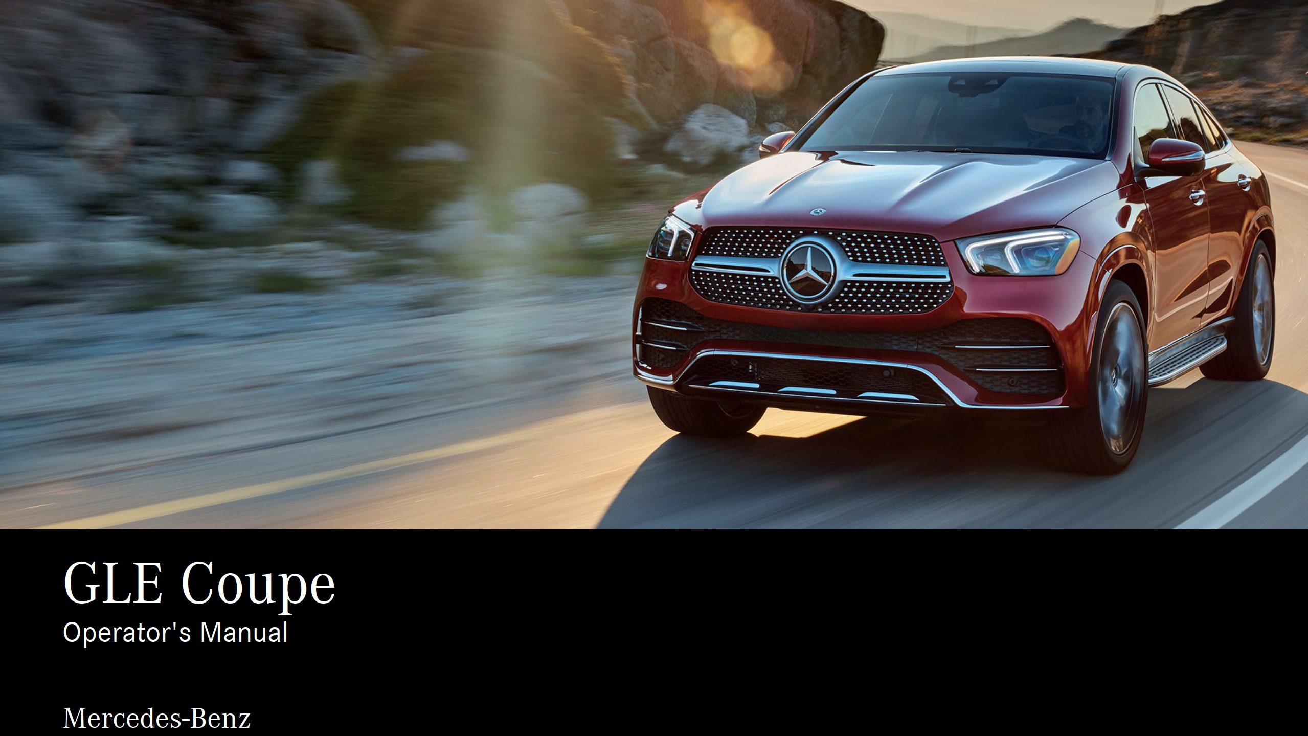 2021 mercedes benz gle coupe owners manual.jpg