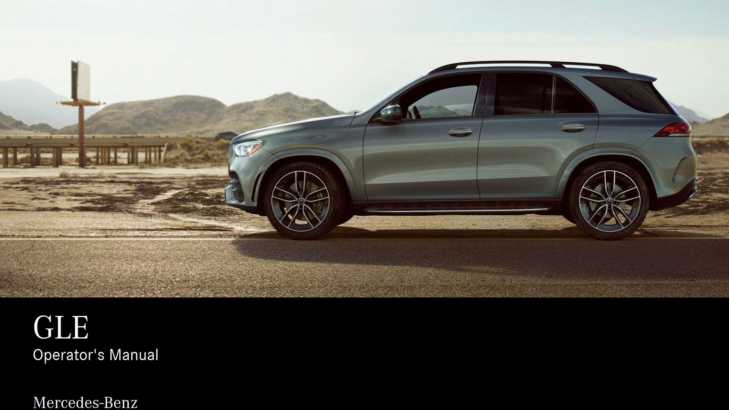 2021 mercedes benz gle owners manual.jpg