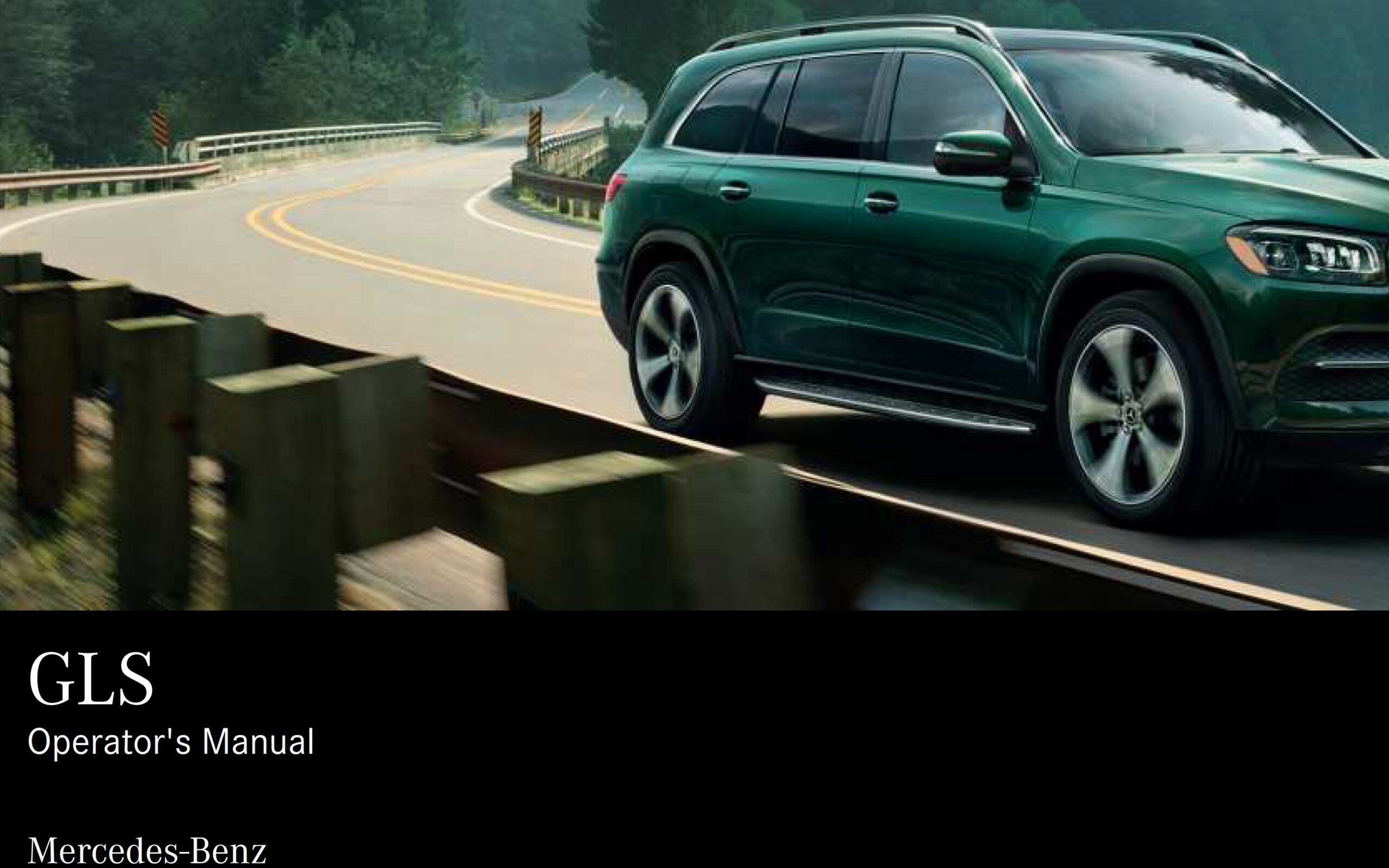 2021 mercedes benz gls owners manual.jpg