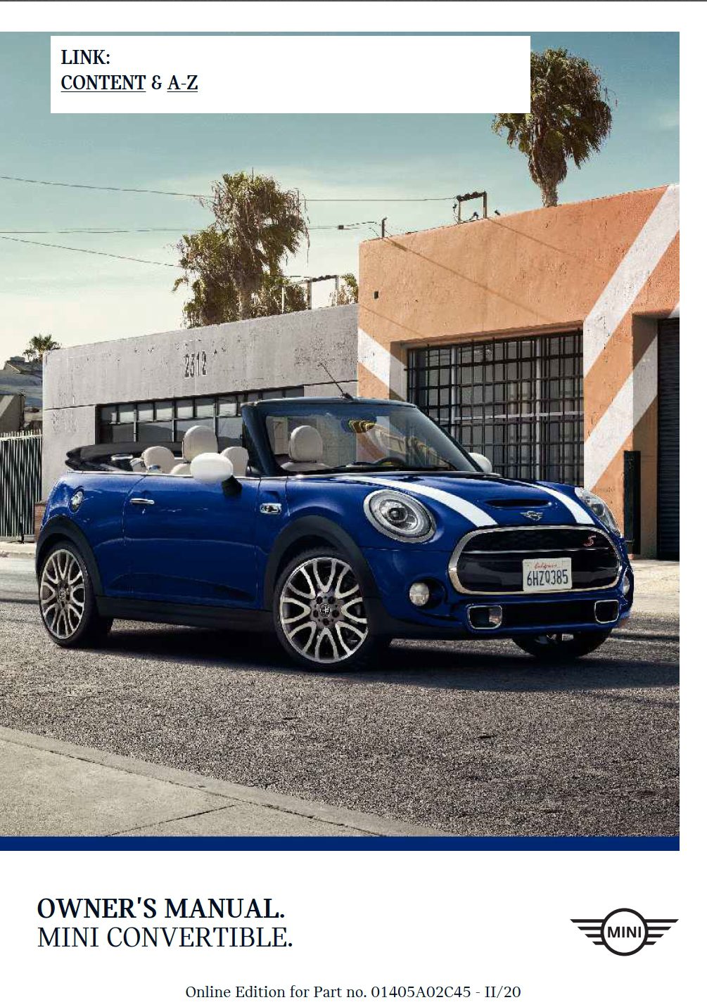 2021 mini cooper convertible owners manual.jpg