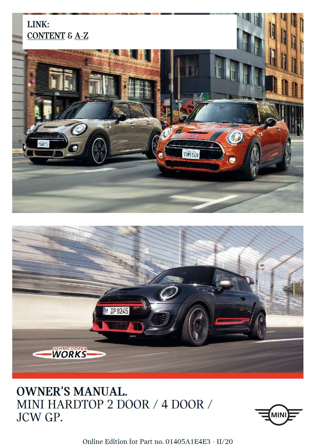 2021 mini john cooper works gp owners manual.jpg