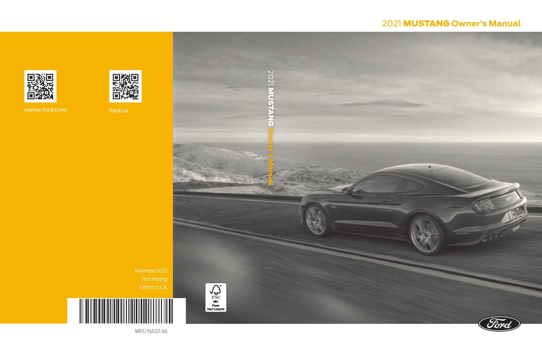 2021 mustang owners manual.jpg