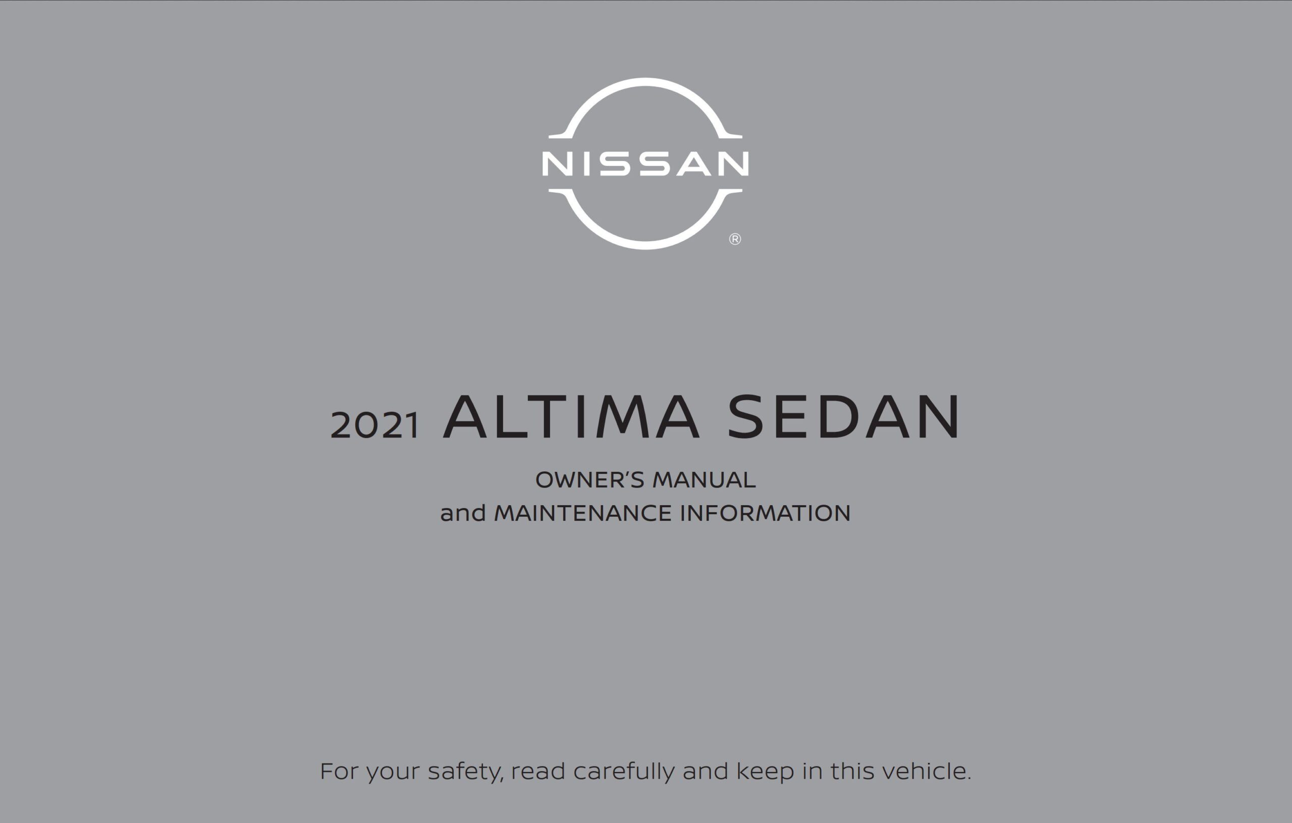 2021 nissan altima sedan owners manual.jpg