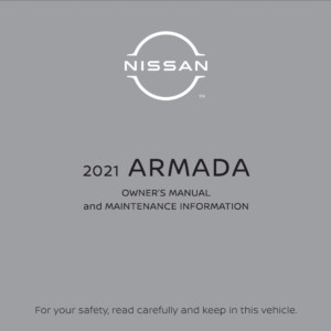 2021 nissan armada owners manual.jpg