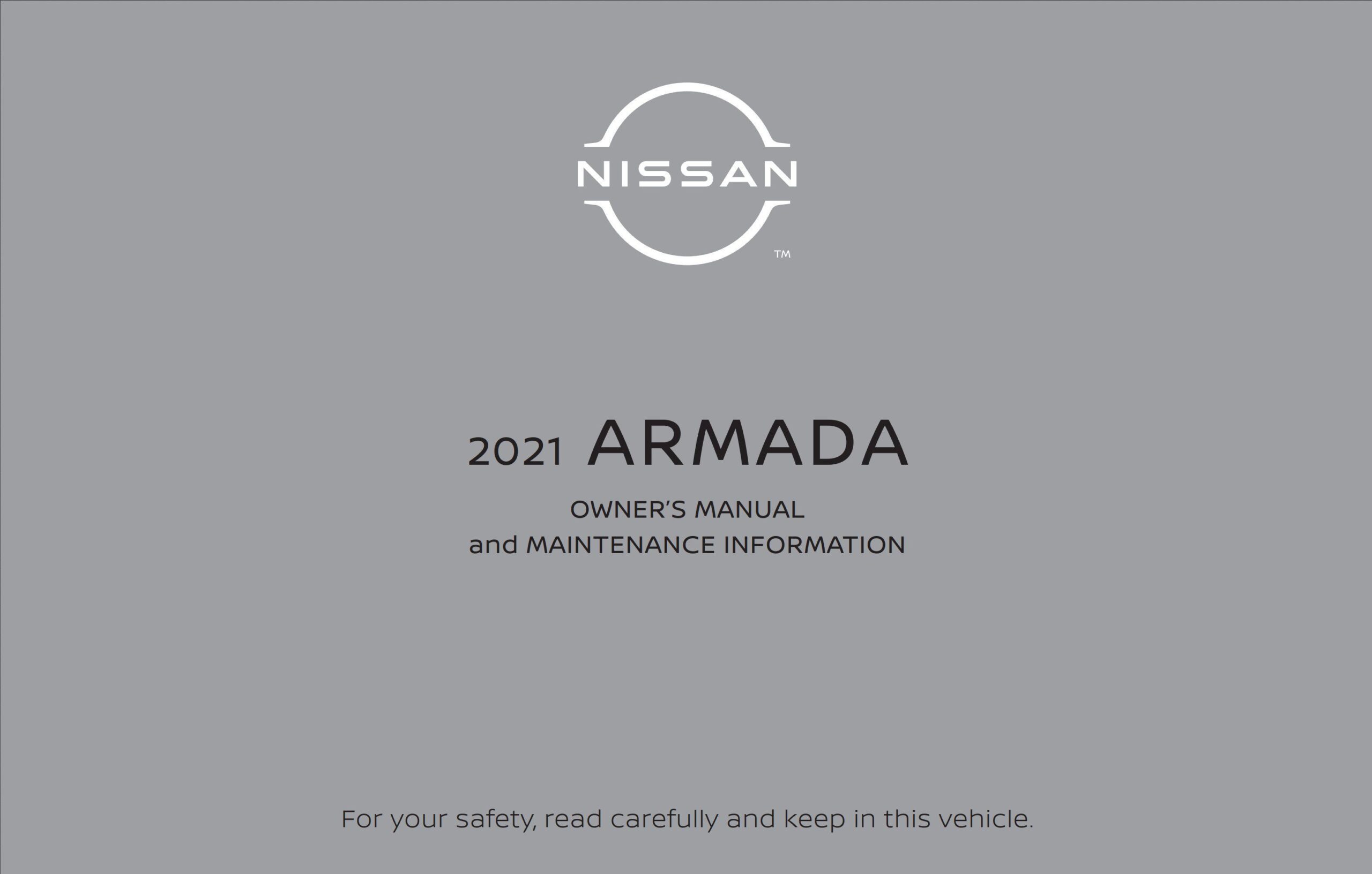 2021 nissan armada owners manual.jpg
