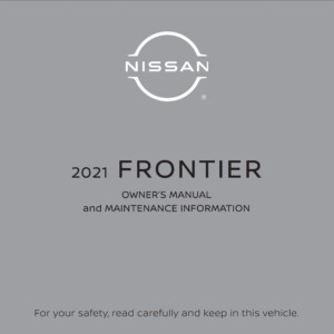 2021 nissan frontier owners manual.jpg