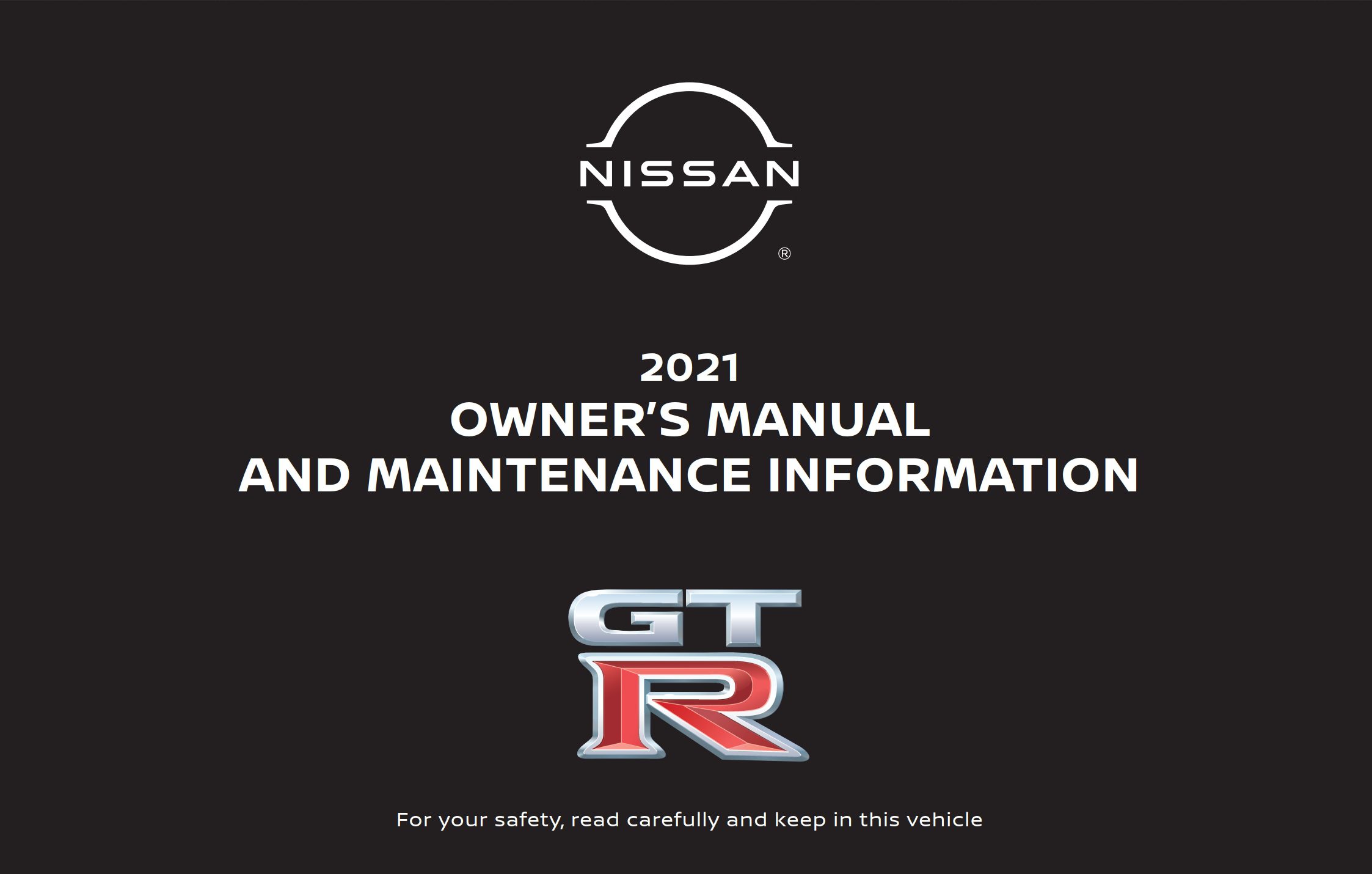2021 nissan gtr owners manual.jpg
