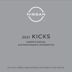 2021 nissan kicks owners manual.jpg