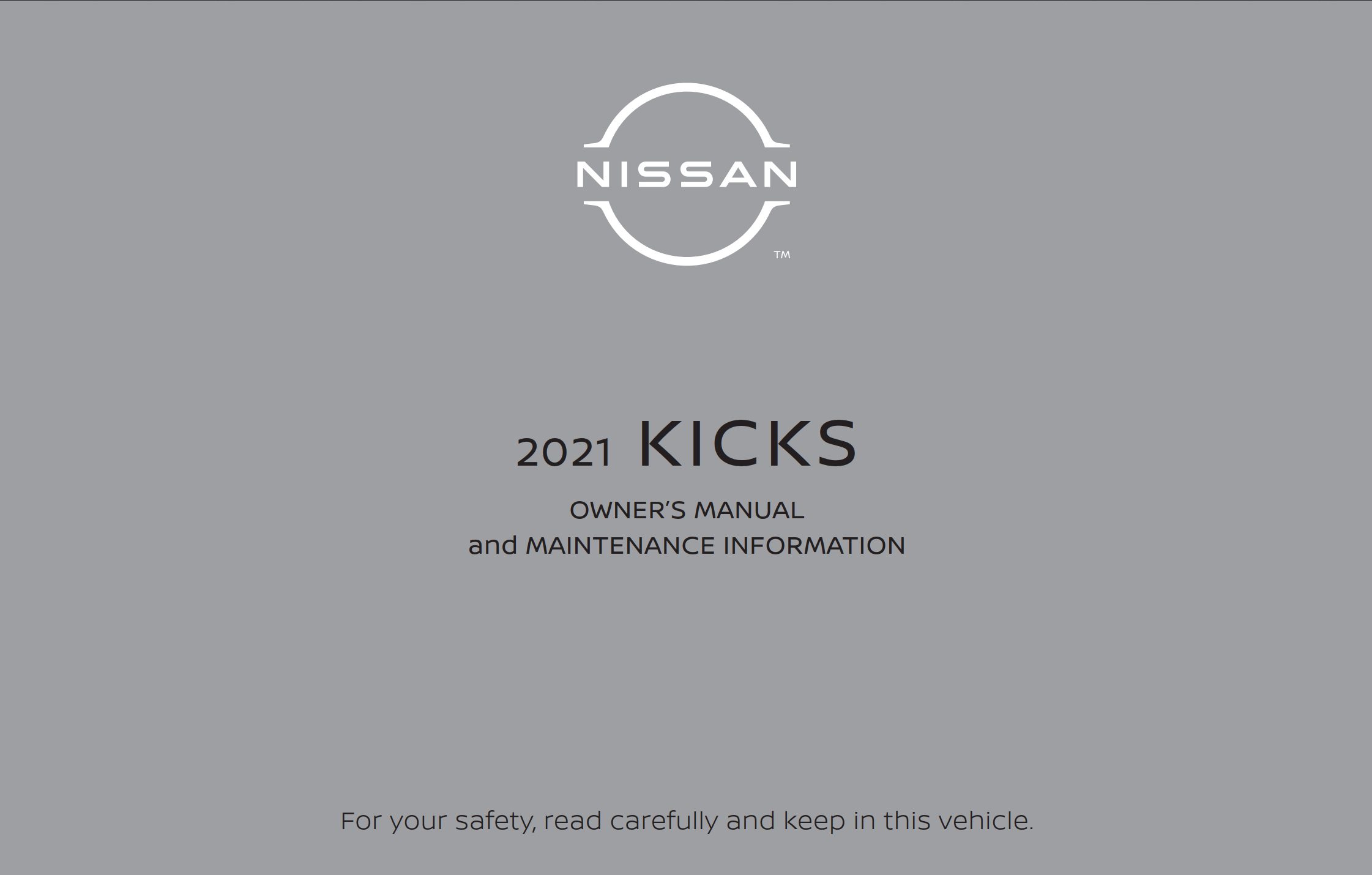 2021 nissan kicks owners manual.jpg