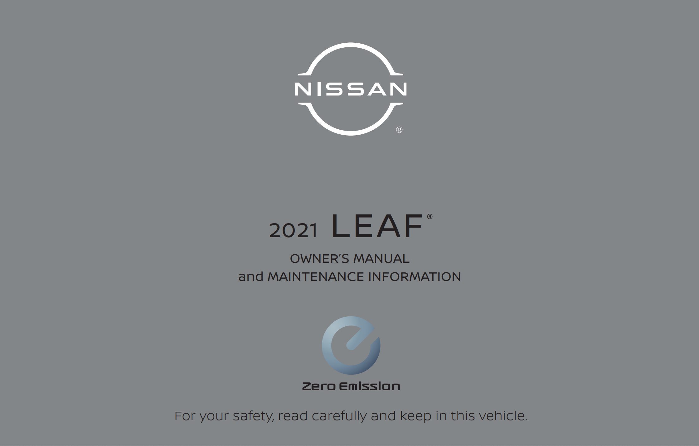 2021 nissan leaf owners manual.jpg