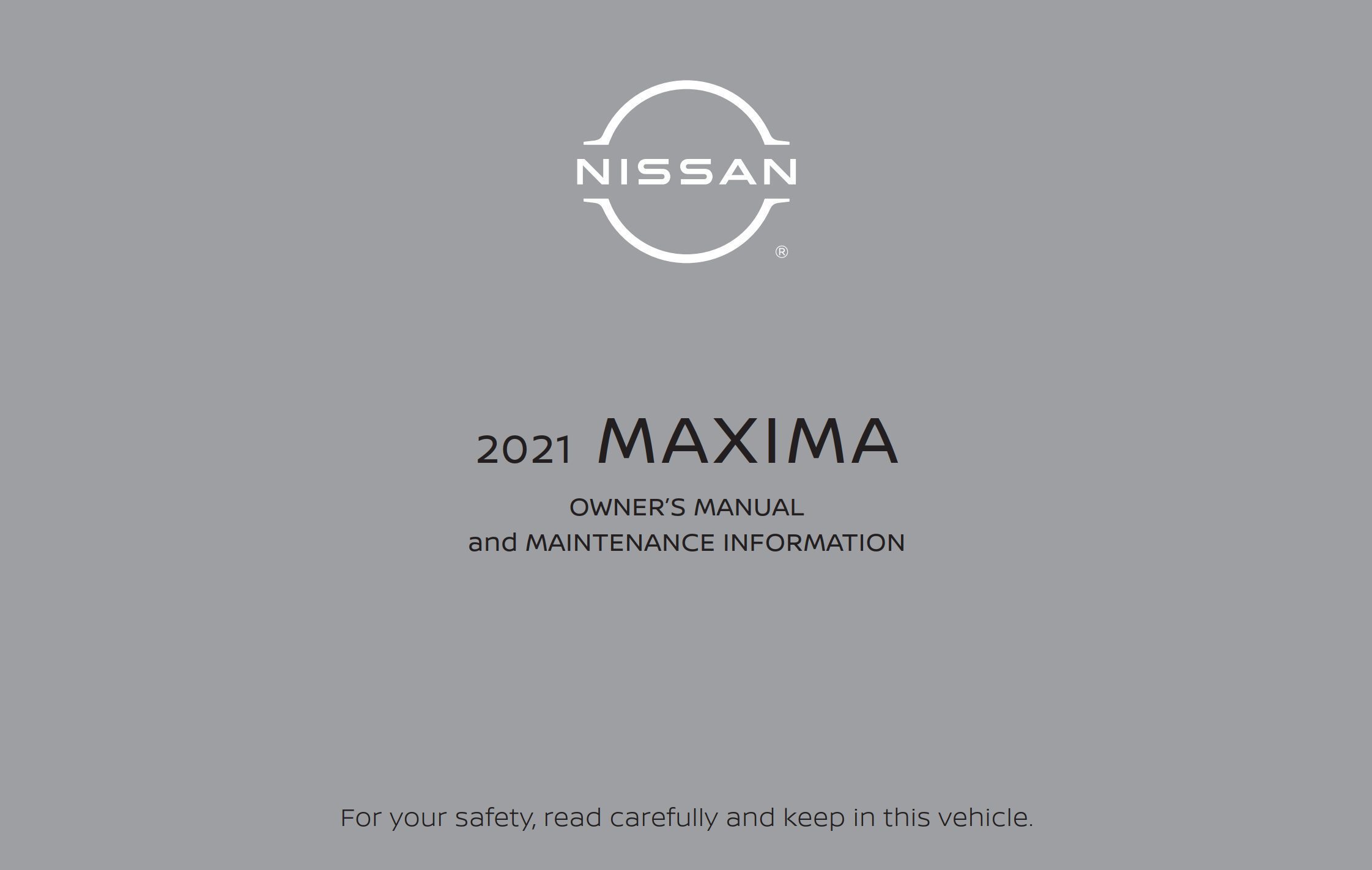 2021 nissan maxima owners manual.jpg