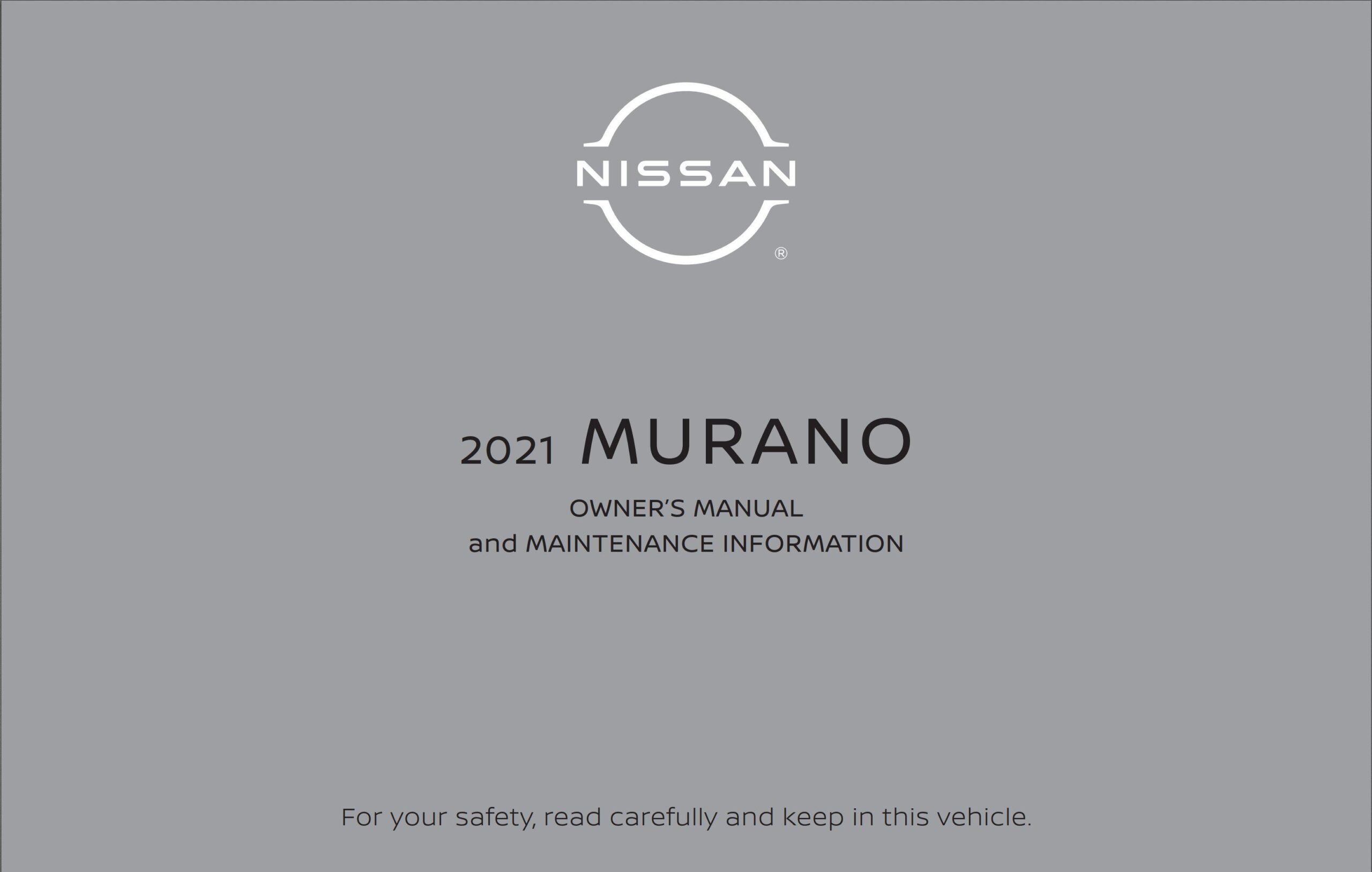 2021 nissan murano owners manual.jpg