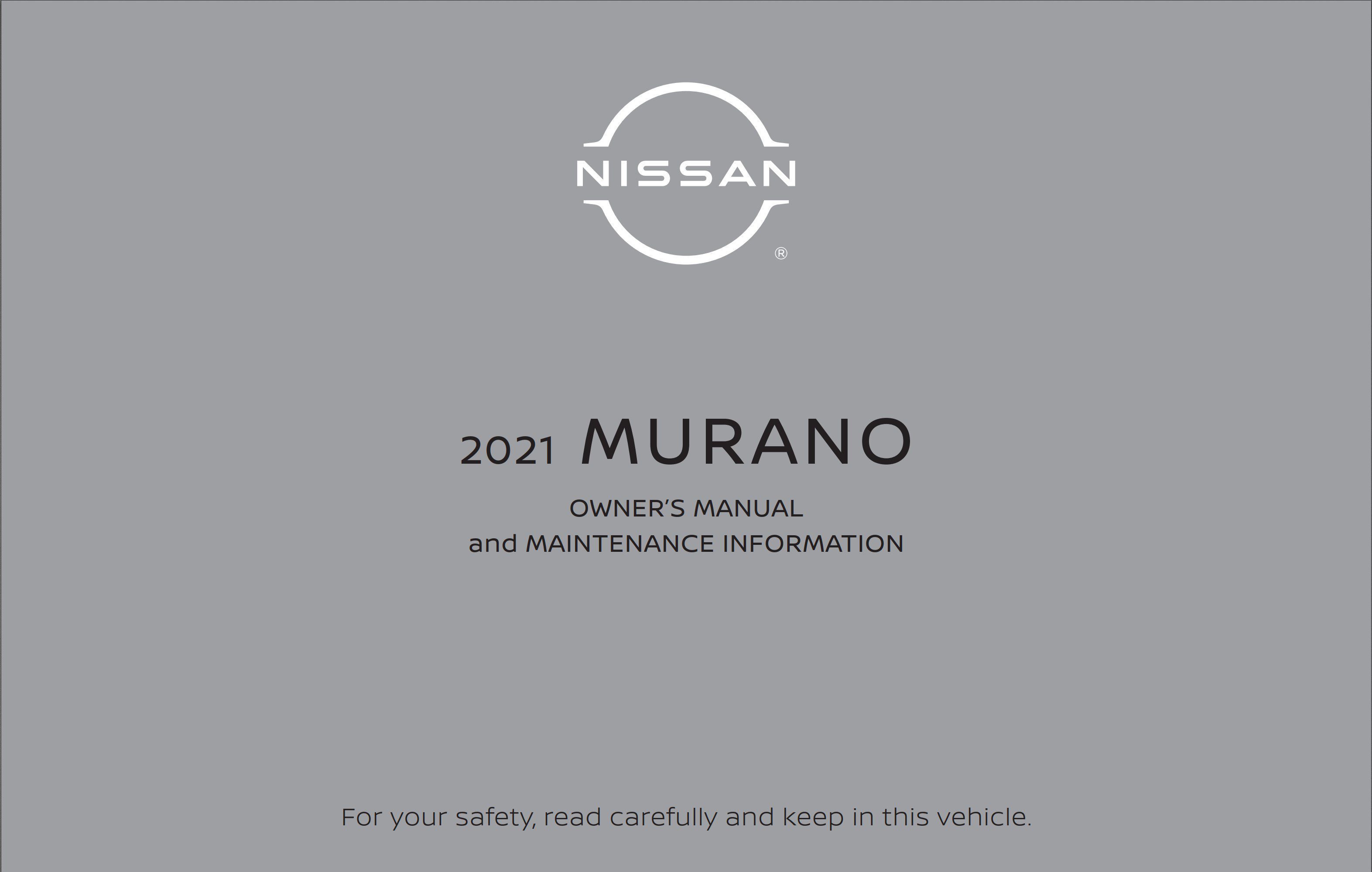 2021 nissan murano owners manual.jpg