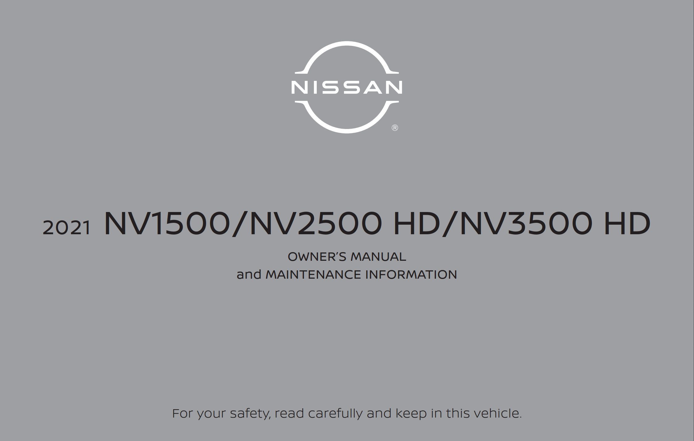 2021 nissan nv cargo van owners manual.jpg